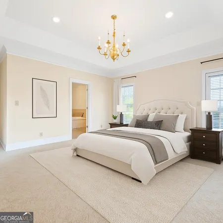 $998,000 | 152 Lace Field Lane, Lavonia, GA 30553