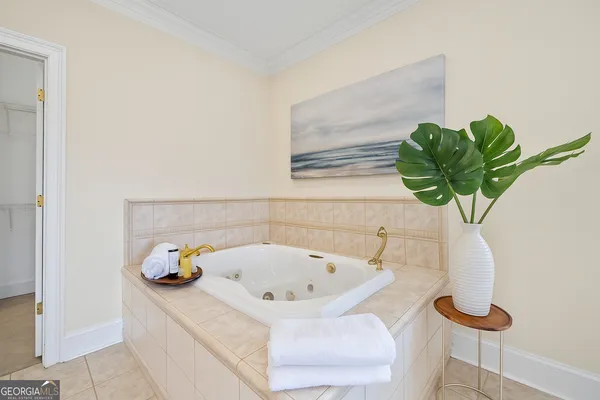 $998,000 | 152 Lace Field Lane, Lavonia, GA 30553