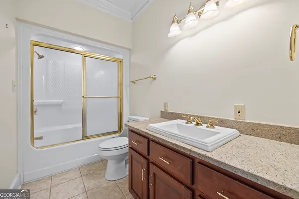 $998,000 | 152 Lace Field Lane, Lavonia, GA 30553