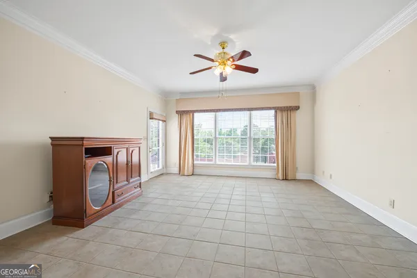 $998,000 | 152 Lace Field Lane, Lavonia, GA 30553