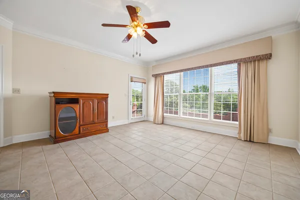 $998,000 | 152 Lace Field Lane, Lavonia, GA 30553