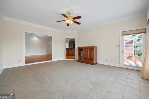 $998,000 | 152 Lace Field Lane, Lavonia, GA 30553