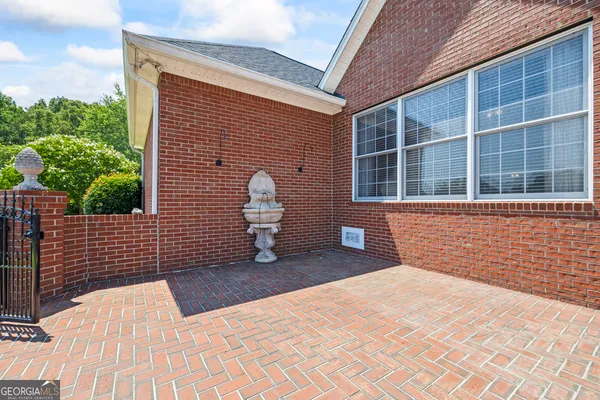 $998,000 | 152 Lace Field Lane, Lavonia, GA 30553