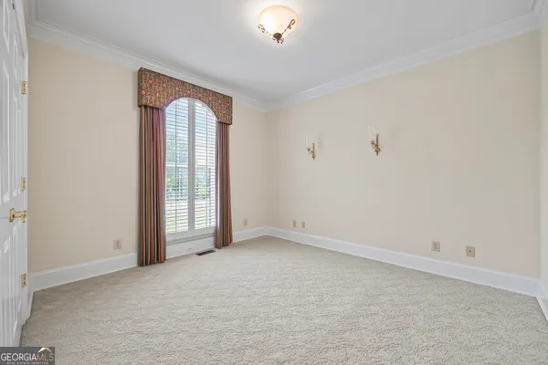 $998,000 | 152 Lace Field Lane, Lavonia, GA 30553