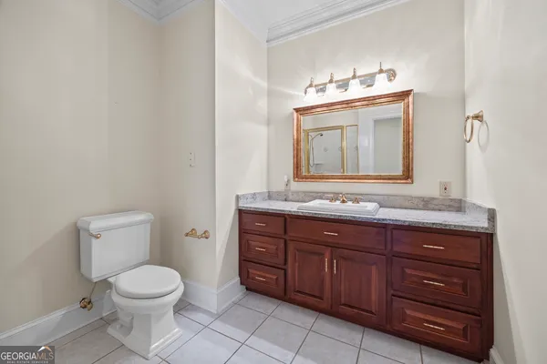 $998,000 | 152 Lace Field Lane, Lavonia, GA 30553