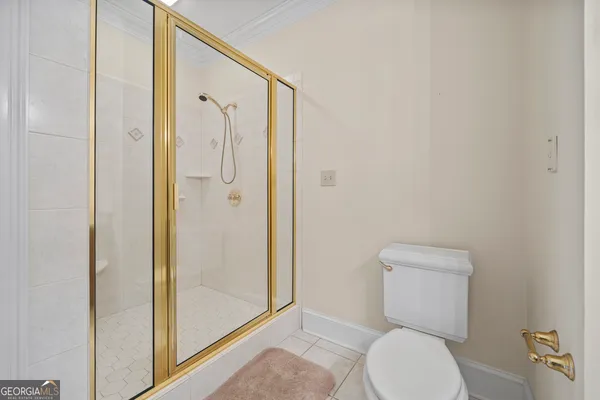 $998,000 | 152 Lace Field Lane, Lavonia, GA 30553