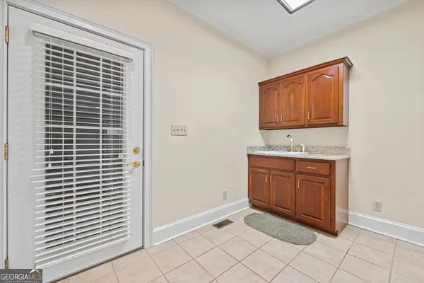 $998,000 | 152 Lace Field Lane, Lavonia, GA 30553