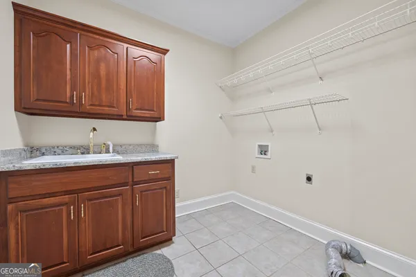 $998,000 | 152 Lace Field Lane, Lavonia, GA 30553