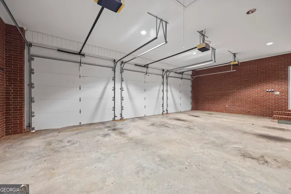 $998,000 | 152 Lace Field Lane, Lavonia, GA 30553