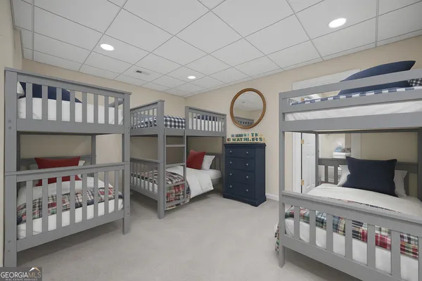 $998,000 | 152 Lace Field Lane, Lavonia, GA 30553