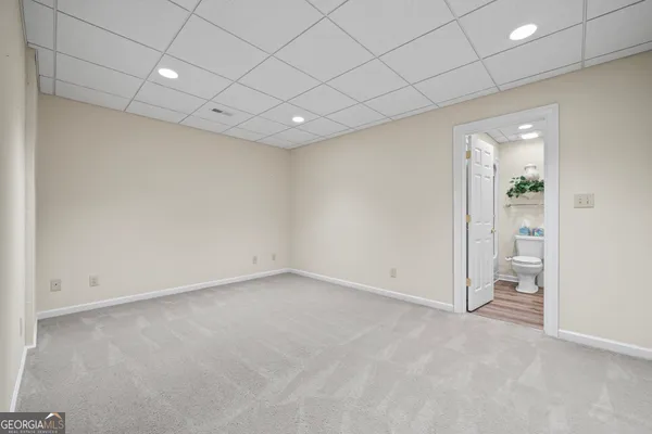 $998,000 | 152 Lace Field Lane, Lavonia, GA 30553