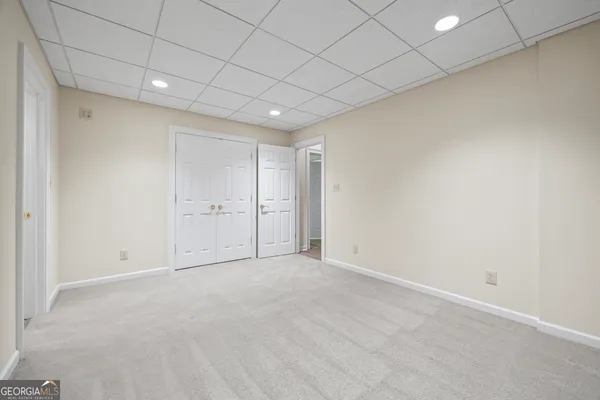 $998,000 | 152 Lace Field Lane, Lavonia, GA 30553