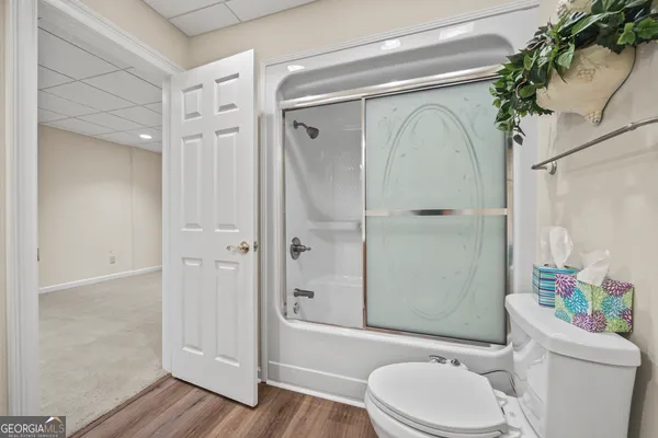 $998,000 | 152 Lace Field Lane, Lavonia, GA 30553