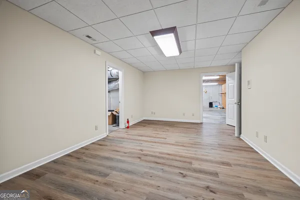 $998,000 | 152 Lace Field Lane, Lavonia, GA 30553