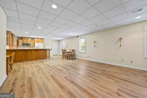 $998,000 | 152 Lace Field Lane, Lavonia, GA 30553