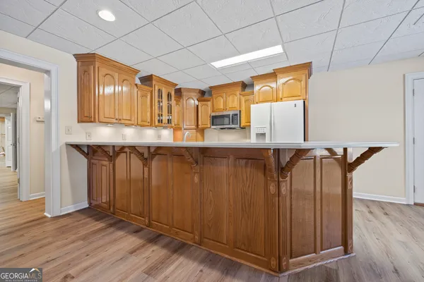 $998,000 | 152 Lace Field Lane, Lavonia, GA 30553
