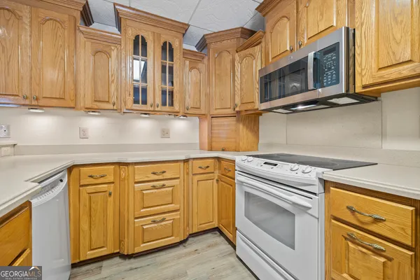 $998,000 | 152 Lace Field Lane, Lavonia, GA 30553