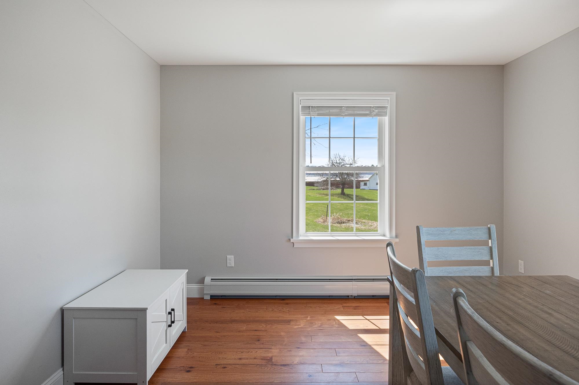 25 Fletcher Road, Unit 107 Fairfax, VT 05454 - Photo 12 of 32