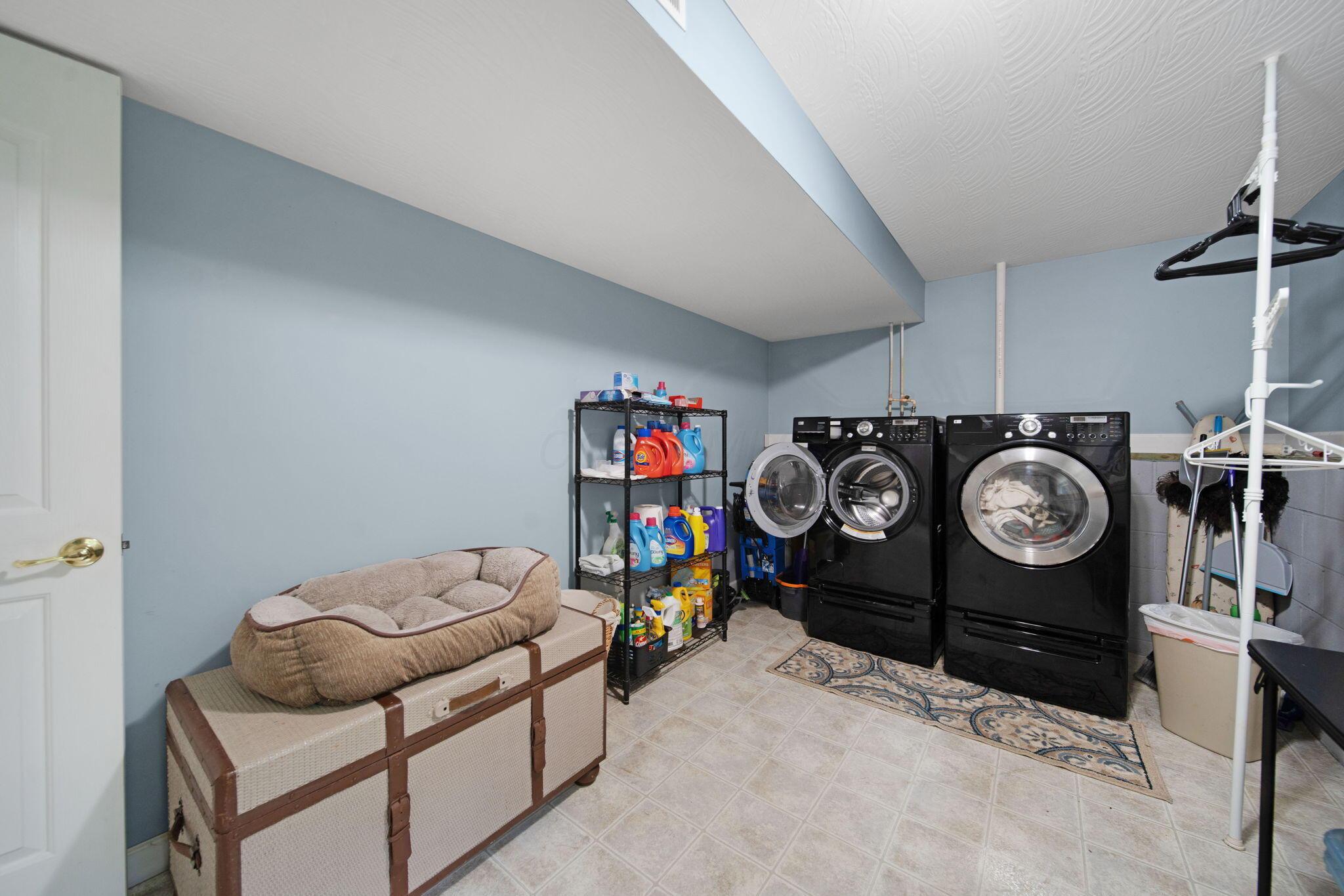 3760 Horseshoe Road Delaware, OH 43015 - Photo 52 of 86 52-web-or-mls-DSC01265