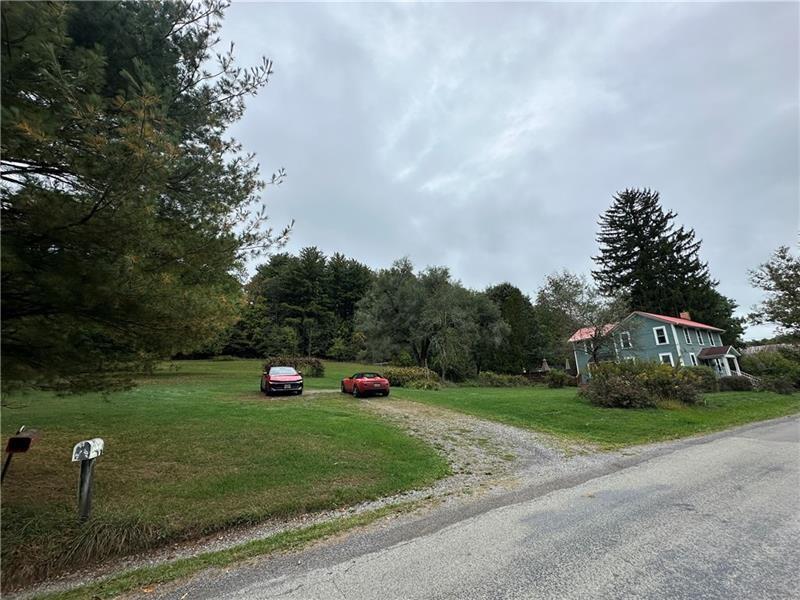 123 St Paul Road Rural Valley, PA 16249 - Photo 20 of 42