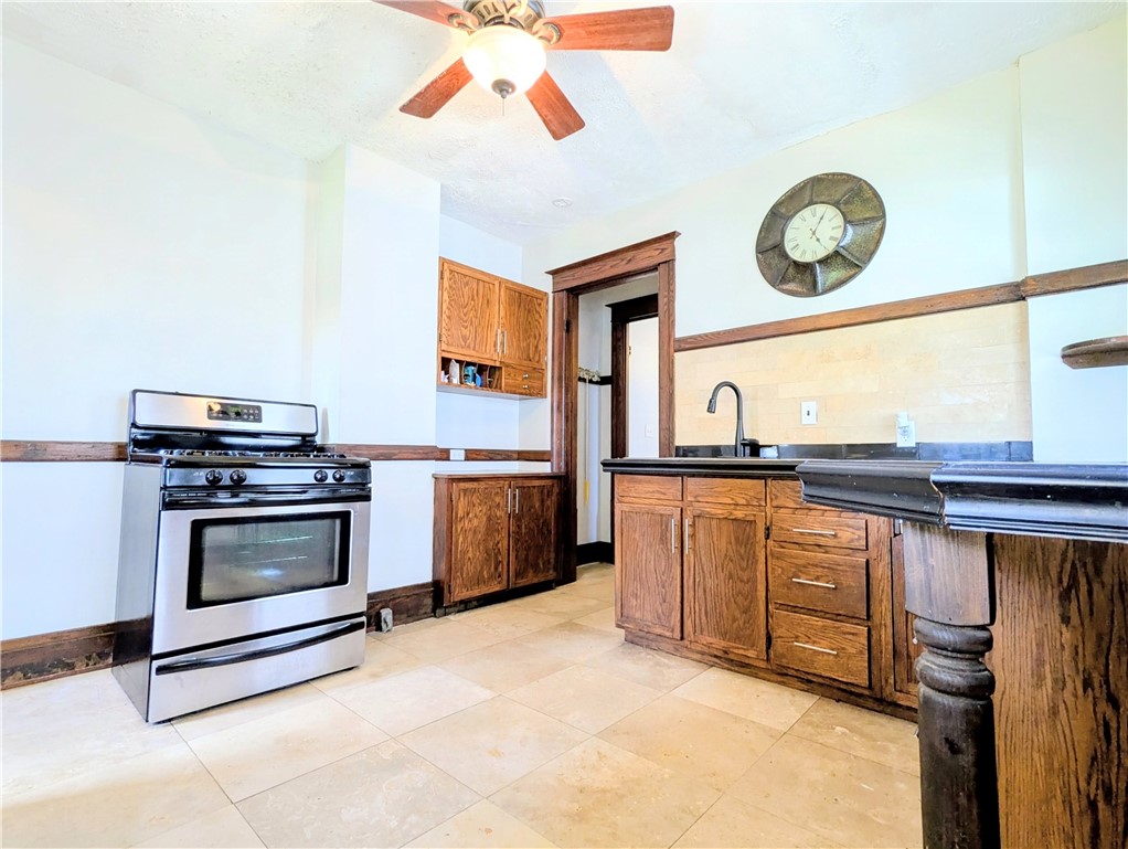 116 Allandale Avenue Rochester, NY 14610 - Photo 14 of 32 Gallery Image 14