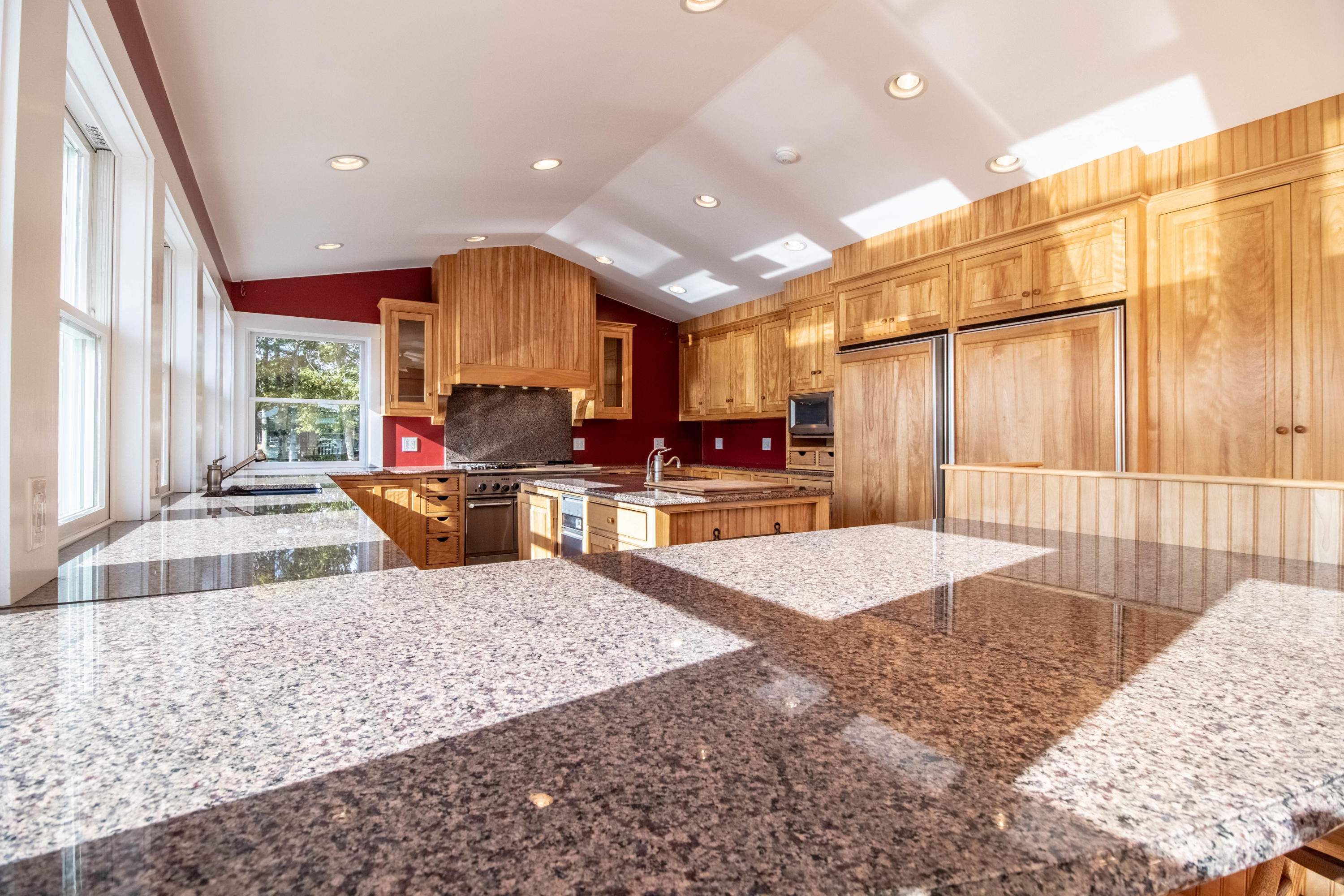 39 Capitol Island Road Southport, ME 04576 - Photo 14 of 35 14