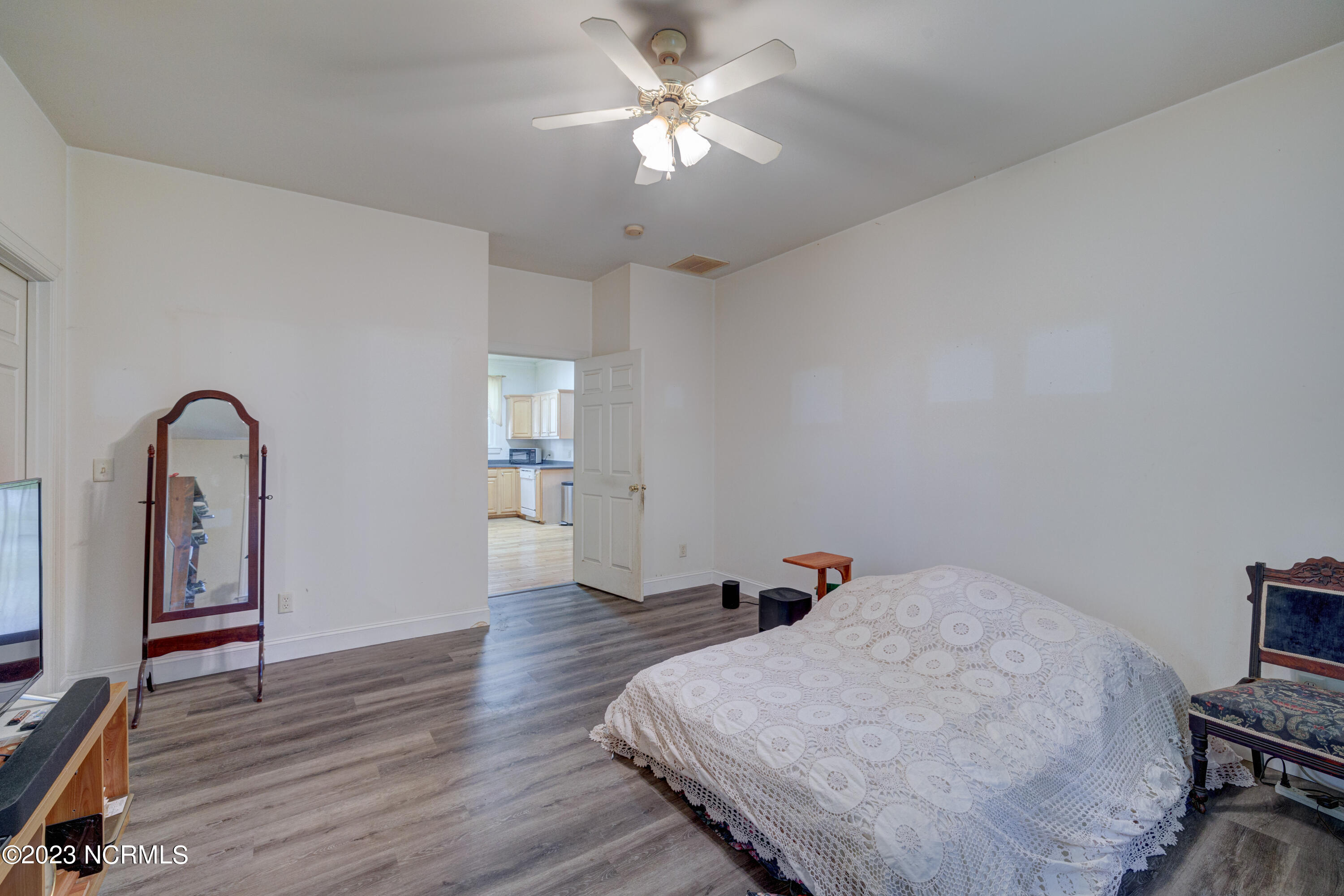 6365 Myrtle Grove Road Wilmington, NC 28409 - Photo 23 of 49 6365MyrtleGroveEdit-25