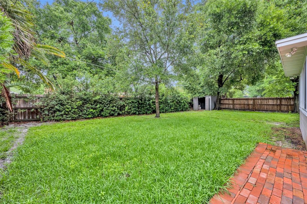 1939 Gunn Road Winter Park, FL 32792 - Photo 6 of 28 Gallery Image 6