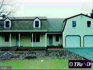1502 Kauffman Road Pottstown, PA 19464 - Photo 1 of 1 Gallery Image 1