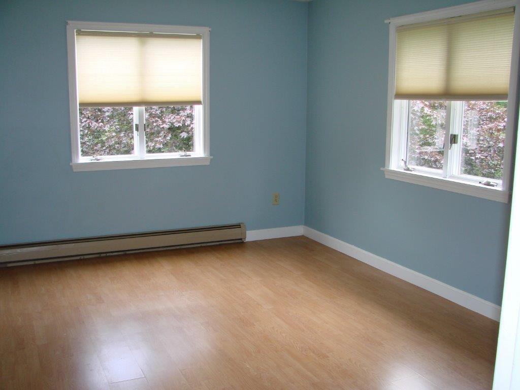 258 Ridge Road Fairfield, ME 04937 - Photo 21 of 35 Photo