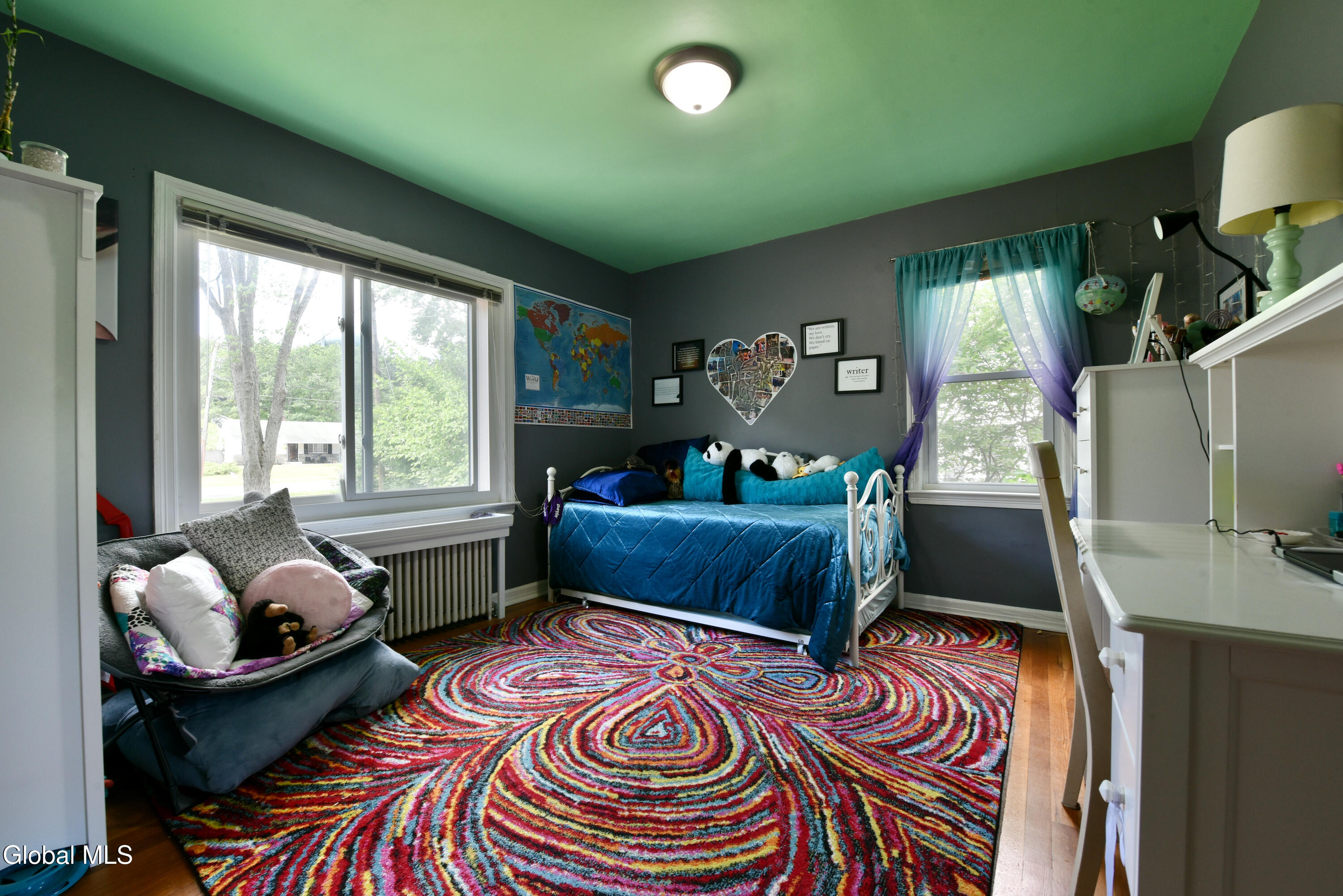 69 Gipp Road Albany, NY 12203 - Photo 23 of 54 30