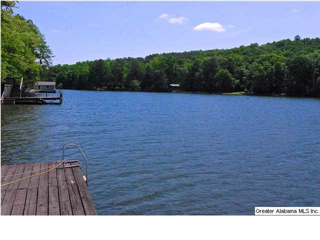 7730 Lake In The Woods Road Trussville, AL 35173 - Photo 6 of 29