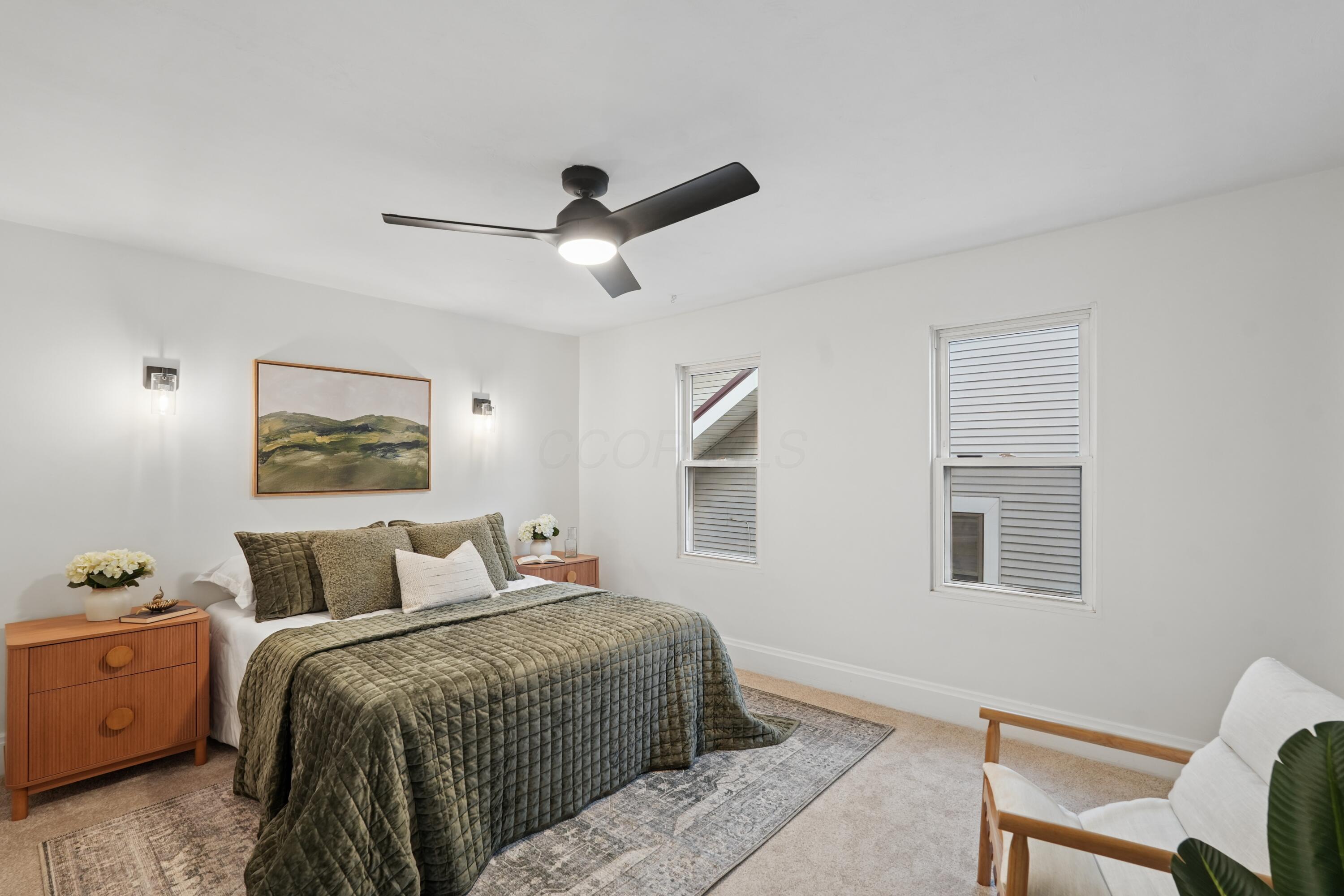 335 East Weber Road Columbus, OH 43202 - Photo 20 of 45 21-print-335-e-weber-rd
