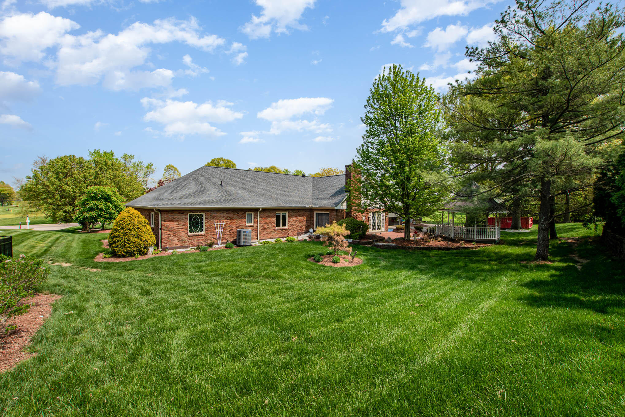 215 Dudley Road Fort Mitchell, KY 41017 - Photo 39 of 39