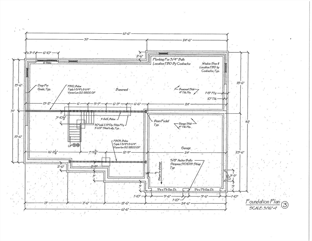 Lot 2 Old Harvard Road Bolton, MA 01740 - Photo 7 of 8