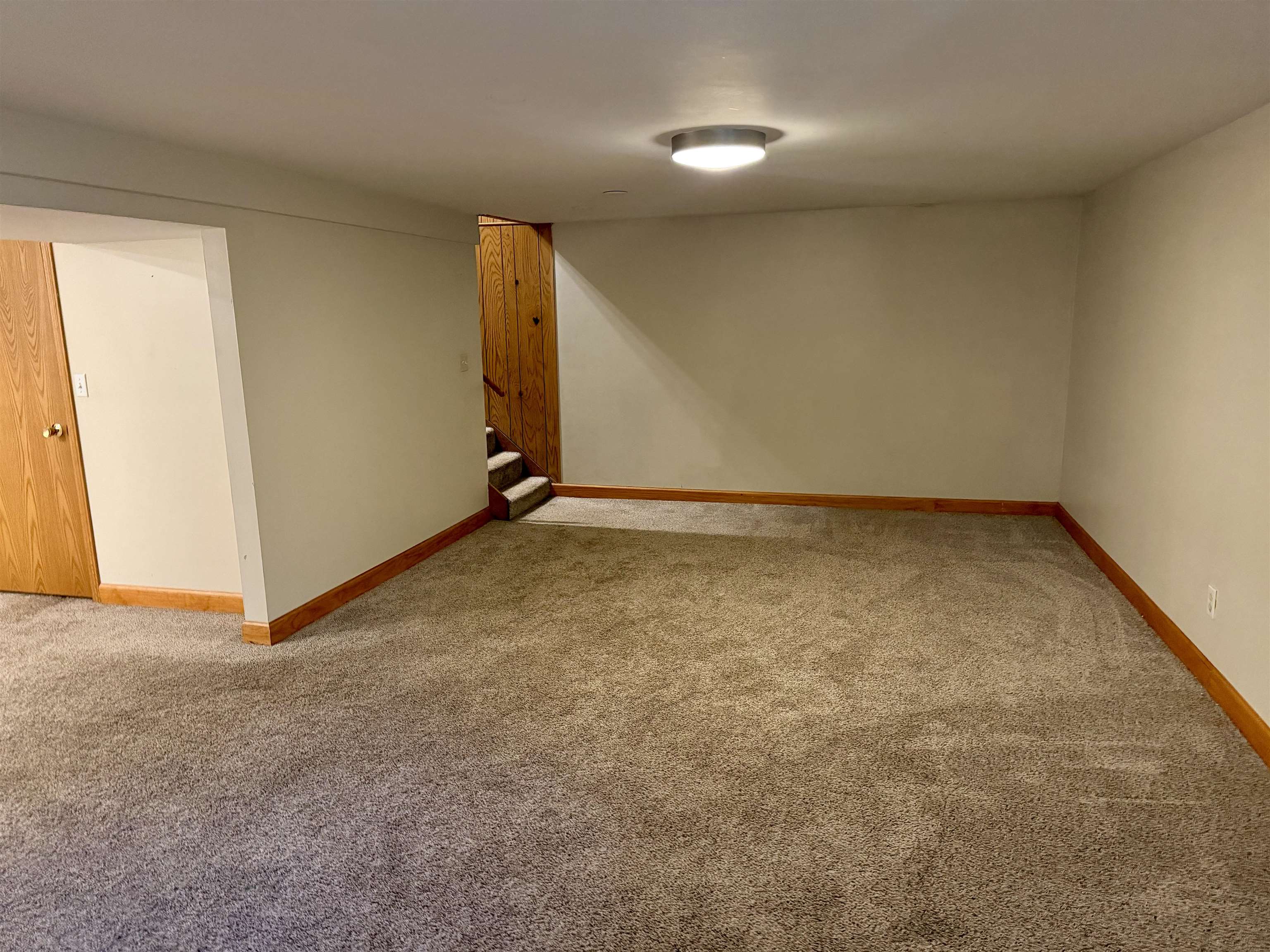 1475 Pineview Drive Reedsburg, WI 53959 - Photo 26 of 44