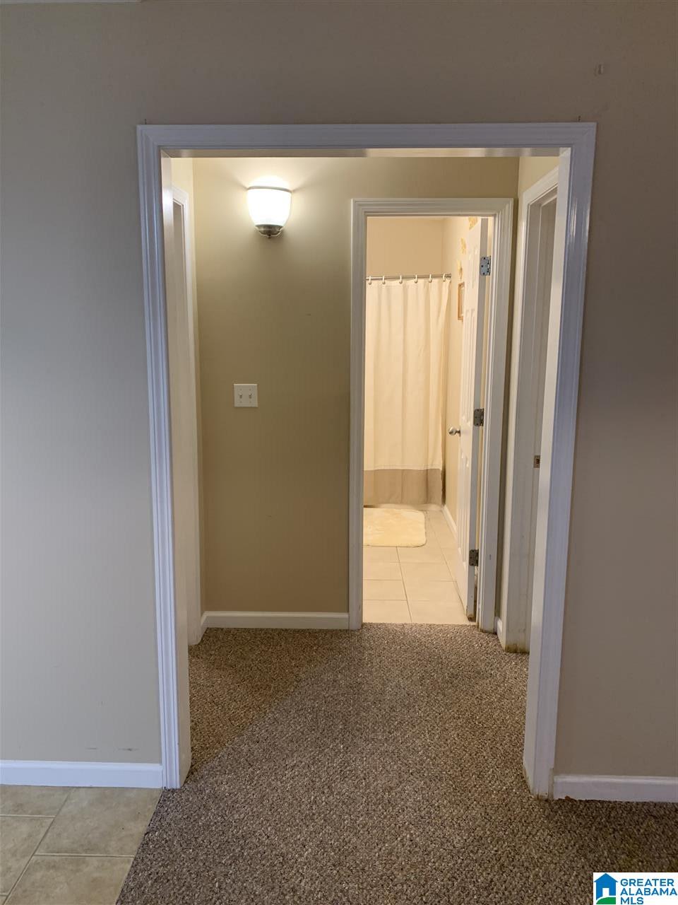 865 Vaughn Road Trafford, AL 35172 - Photo 17 of 26