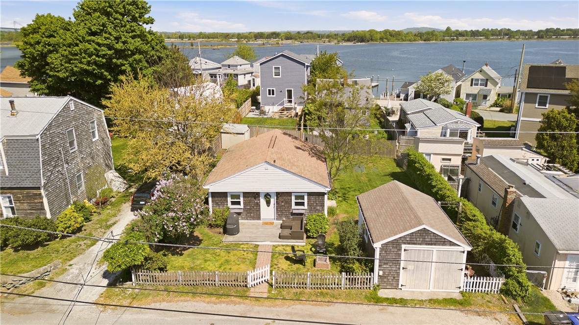 272 Riverside Street Portsmouth, RI 02871 - Photo 42 of 44