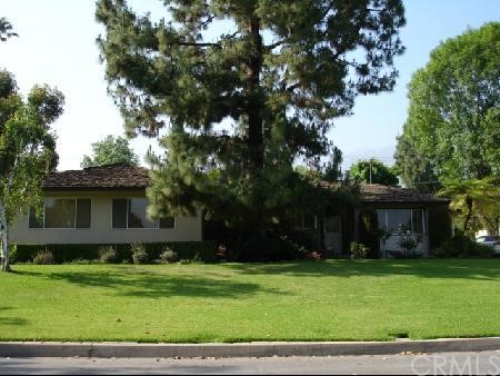 3785 Hampton Road Pasadena, CA 91107 - Photo 1 of 1