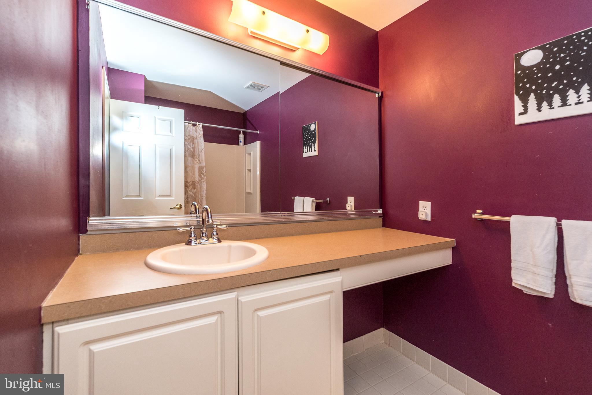 201 Summer Ridge Circle Chalfont, PA 18914 - Photo 68 of 94 2nd level full hall bath