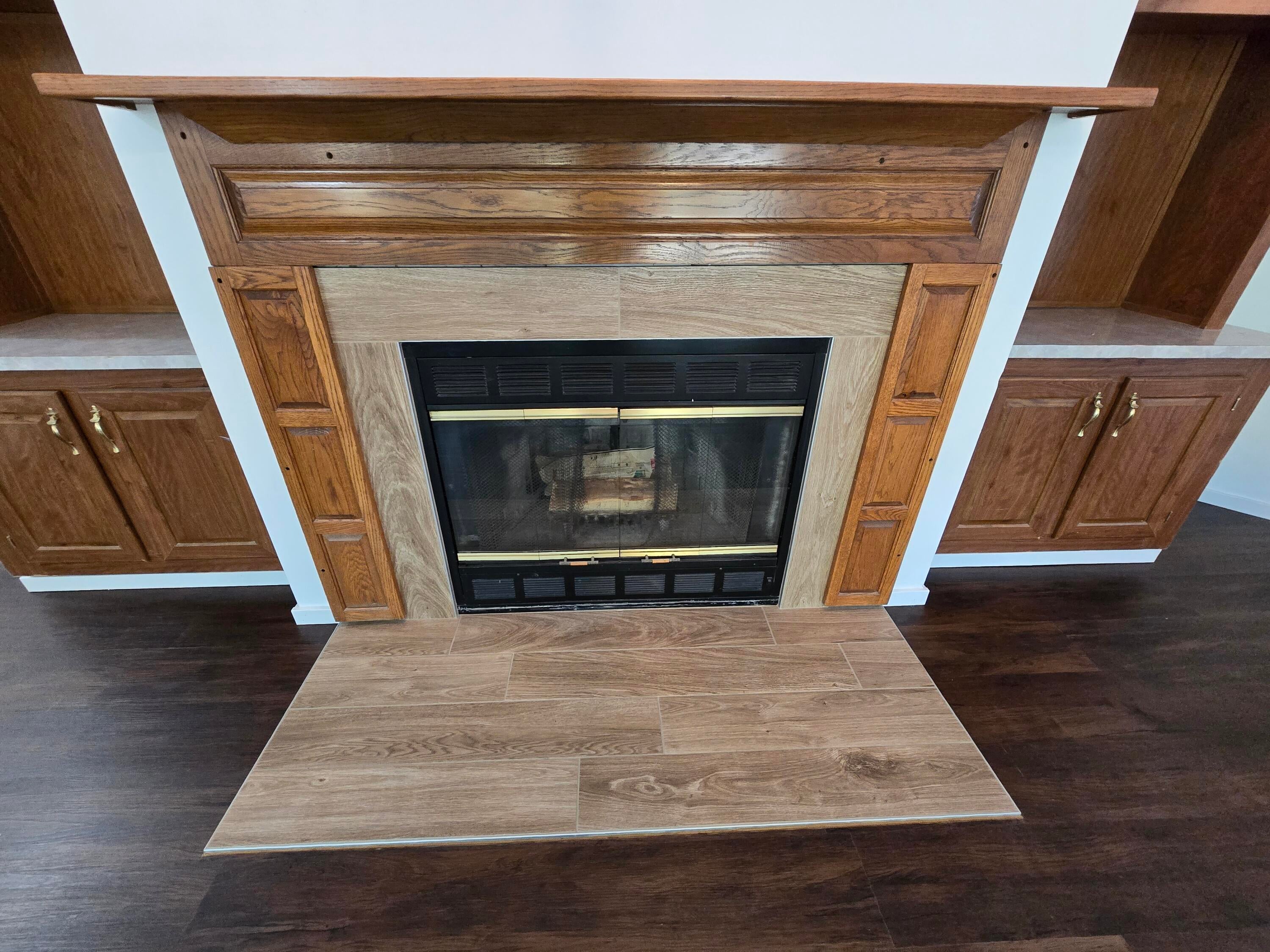1475 South Mt Tom Road Mio, MI 48647 - Photo 6 of 56 Gallery Image 6
