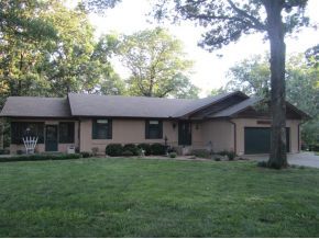 11045 Blackberry Road Carthage, MO 64836 - Photo 1 of 1 Gallery Image 1
