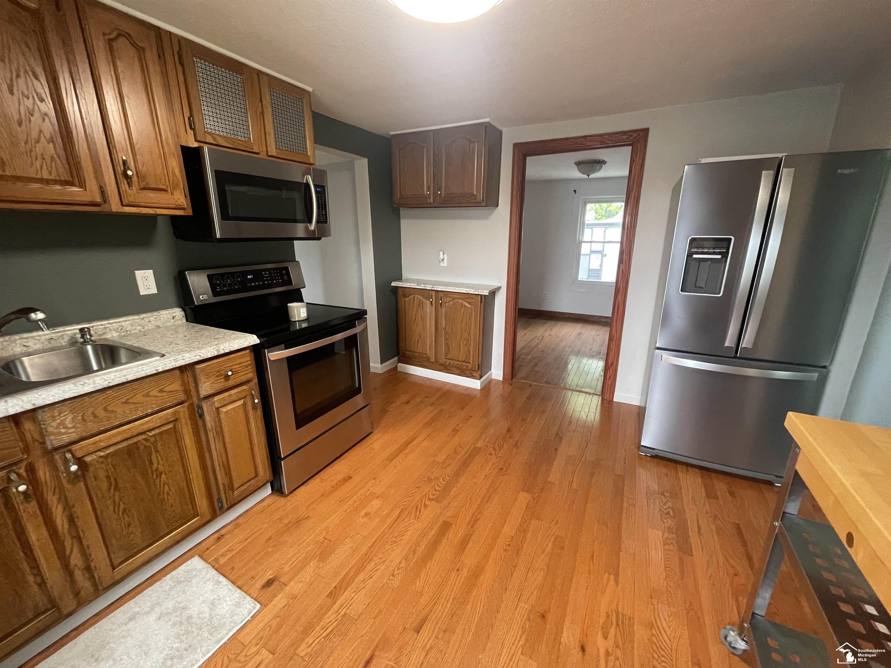 6301 East Albain Road Monroe, MI 48161 - Photo 14 of 16 50177369-5E517D05-CF05-46D0-AC89-631DA8425B8E.JPG
