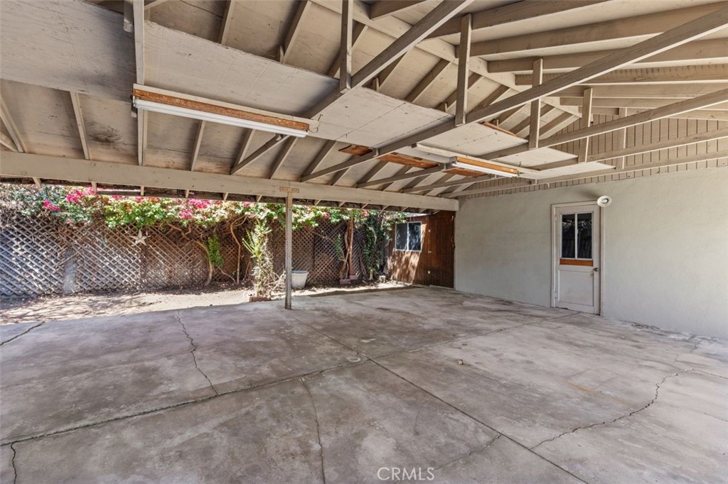 9123 Southview Road San Gabriel, CA 91775 - Photo 28 of 30 Gallery Image 28