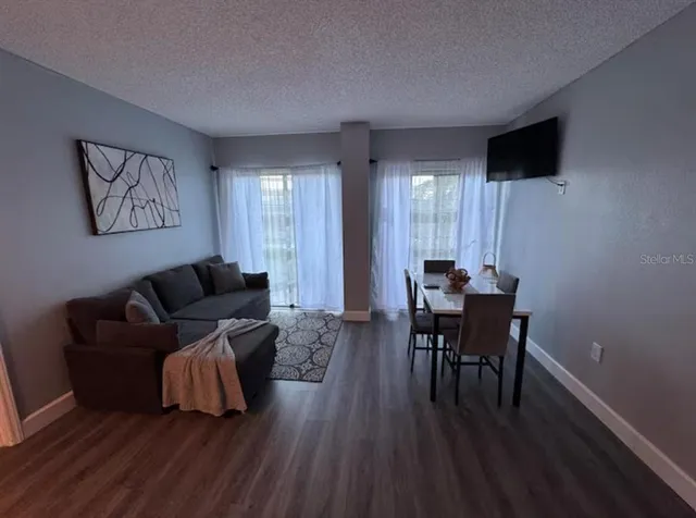 $260,900 | 6165 Carrier Drive, Unit 3104, Orlando, FL 32819