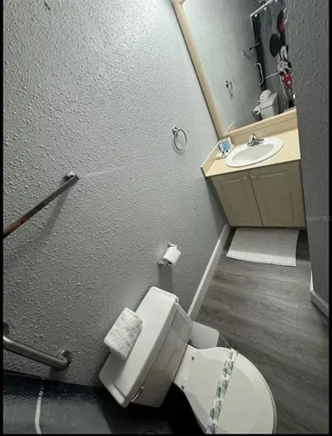 $260,900 | 6165 Carrier Drive, Unit 3104, Orlando, FL 32819