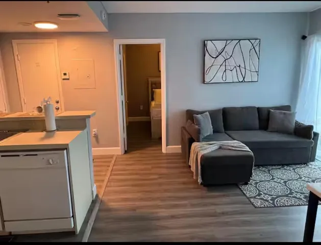 $260,900 | 6165 Carrier Drive, Unit 3104, Orlando, FL 32819