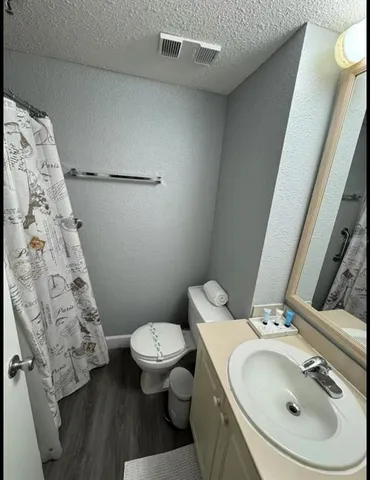 $260,900 | 6165 Carrier Drive, Unit 3104, Orlando, FL 32819