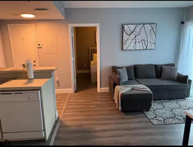 $260,900 | 6165 Carrier Drive, Unit 3104, Orlando, FL 32819