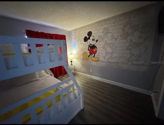 $260,900 | 6165 Carrier Drive, Unit 3104, Orlando, FL 32819